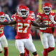 Image for article titled 2K Will Make NFL Games Again For The First Time In 16 Years